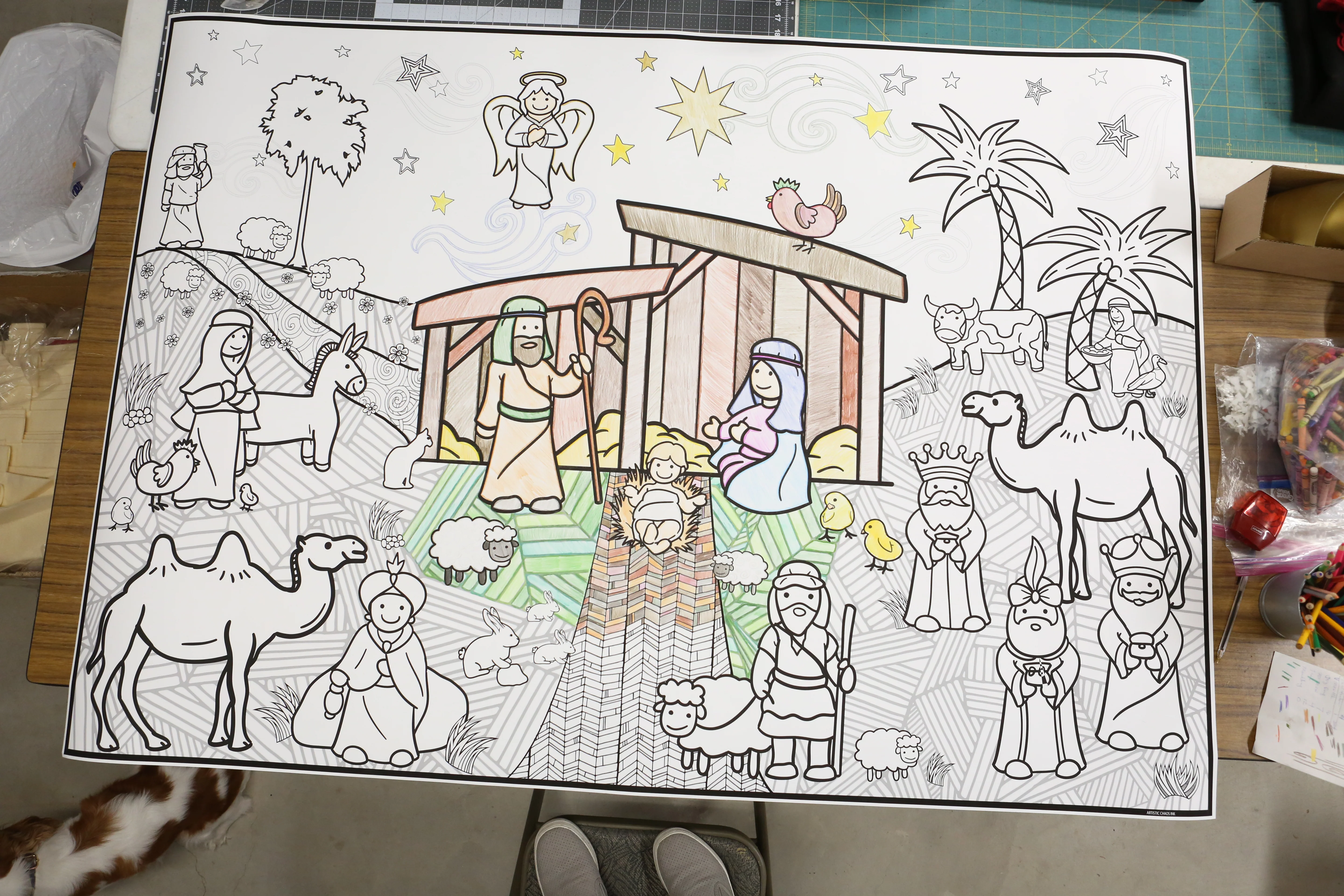 Thumbnail 2